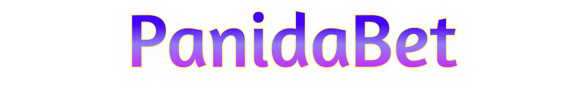 PanidaBet